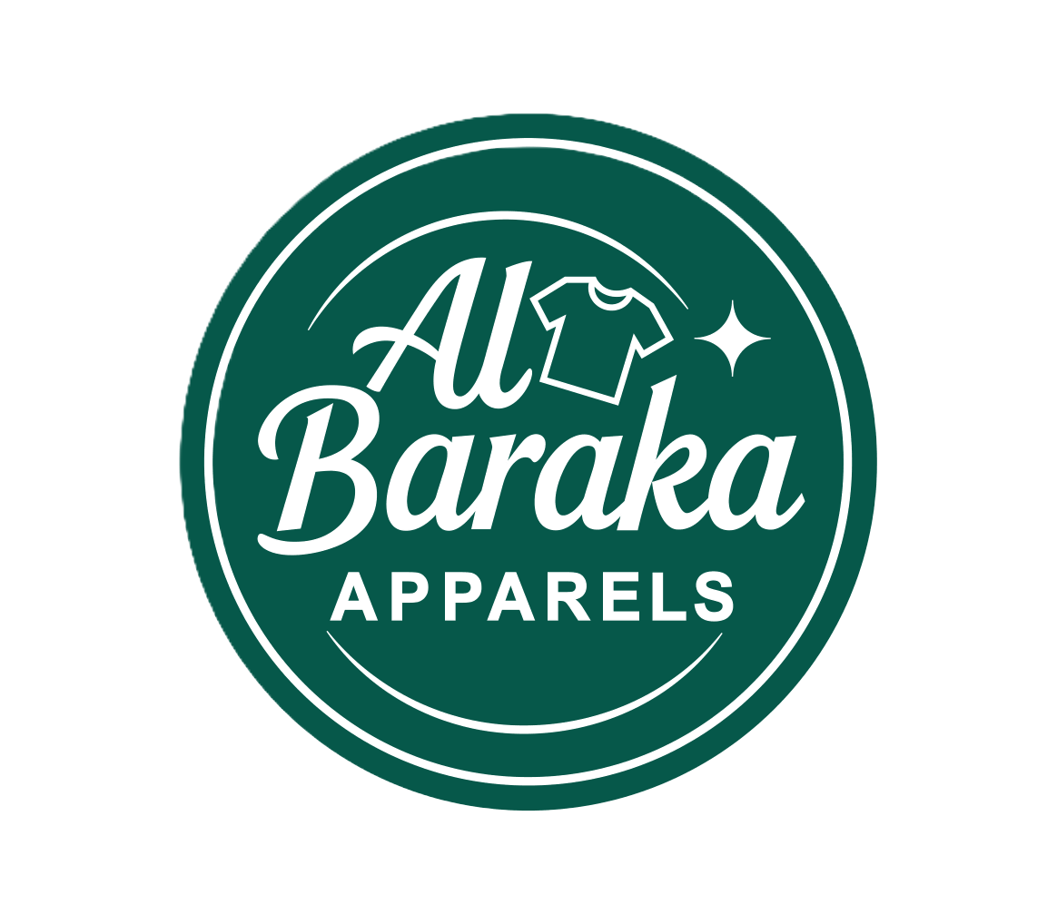 Al Baraka Apparels